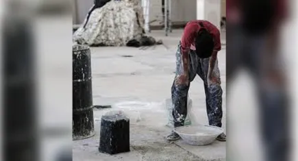 Veli-Der’den Bakan Tekin’e tepki: Eğitim hakkı elinden alınan her çocuktan sorumlusunuz