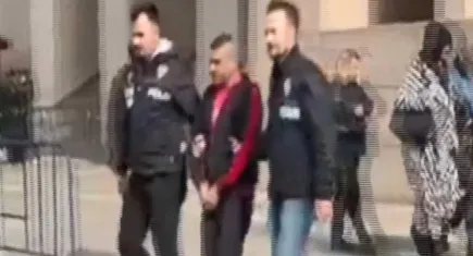 Galatasaray - Liverpool maçında 'karaborsa' bilet satmıştı: O şüpheli tutuklandı!