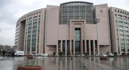 İsrail’in saldırısının ardından 24 Türk vatandaşı için soruşturma başlatıldı