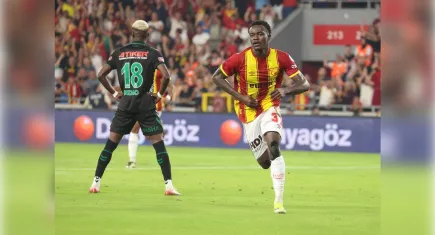 İzmir’in futbol takımlarında bu hafta neler oluyor?