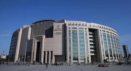TMSF'den Aziz İhsan Aktaş suç örgütüne darbe: 16 şirkete kayyum atandı