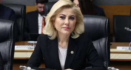 AK Partili Bursalı’dan CHP’li belediyeye yağmur eleştirisi: Sınıfta kaldı