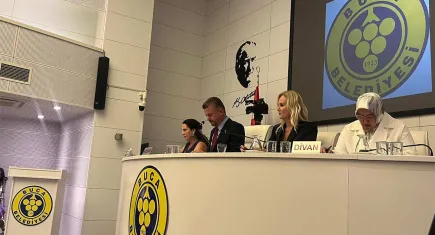 Buca’da mahalle haritası değişiyor: Kaynaklar ikiye bölündü