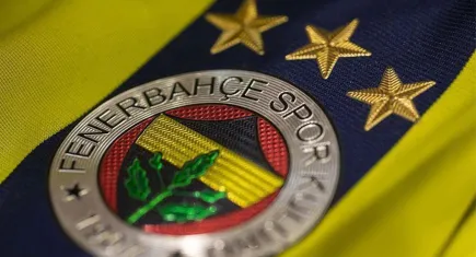 Fenerbahçe'de olağanüstü mali genel kurul kararı