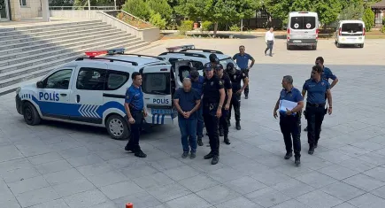 Pelin Kıyga’nın ölümüne neden olan asansör faciasında 4 tutuklama