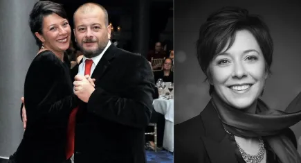 Bodrum’da metil alkol zehirlenmesi: Hanzade Özerten Urul 9 ay süren mücadeleyi kaybetti