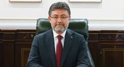 Hatay’da 9 kaçak avcı yakalandı! Bakan Yumaklı: “Ava giderken avlandılar”