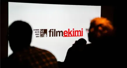 Filmekimi, dört şehirde sinemaseverlerle buluşuyor