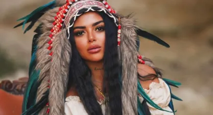 Gökdelenden düşen Semanur Arslan’ın dosyası yeniden açıldı