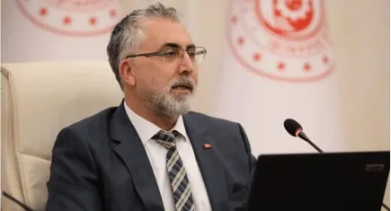 18 yaş altı diyabetli çocuklara büyük destek: SGK 610 milyon liralık cihazı karşıladı