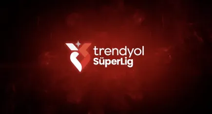Süper Lig’de 8 haftada 5 kulüp teknik direktörünü değiştirdi: büyükler ve yeni isimler sahada!
