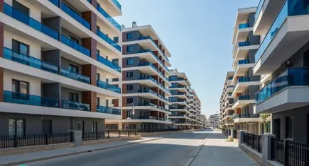 TOKİ sosyal konut projesi dolandırıcıların hedefi oldu: Sahte sitelerle binlerce tl’lik tuzak