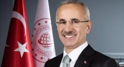 Trabzon’a doğa dostu dev köprü: Türkiye’nin 11’inci ekolojik yolu 2025’te tamamlanacak