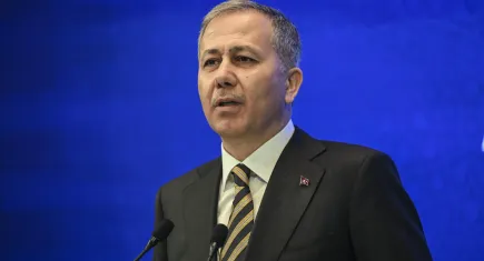 7 ilde eş zamanlı suç operasyonu: 78 şüpheli yakalandı, 1 milyar TL’lik mal varlığına el konuldu!