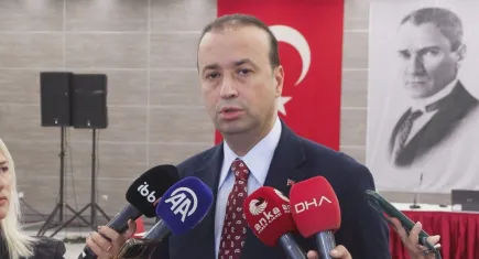 İBB’den üçüncü uygulama bazlı taksi ihalesi: 250 plakadan 63’ü sahibini buldu