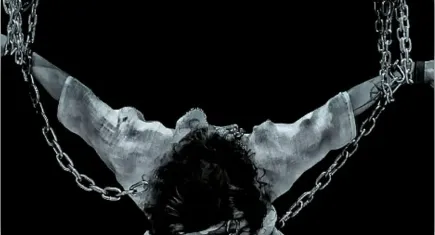 Prometheus, seyirciyle buluşuyor