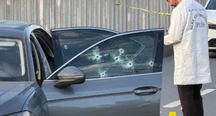Suikastın perde arkası: Şişli’de Avukat Öktem’in ölümü ve yurt dışı bağlantısı