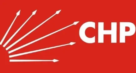 CHP’den İsrail’e tepki: Vicdan gemisi’ne yönelik saldırıya kınama