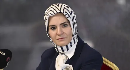 Ekim ayı ödemeleri başladı! Yaşlı ve engelli aylıkları hesaplara geçiyor