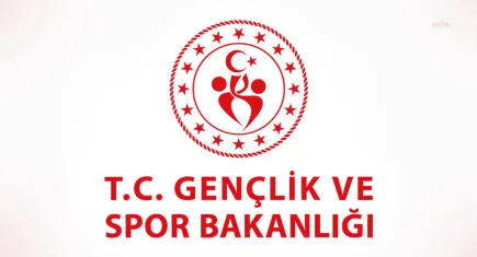 GSB’dan öğrenci yurtları açıklaması: Su kesintileri ve altyapı sorunları yurtları etkiliyor