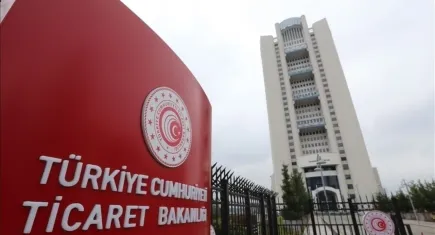 İlan platformlarında fahiş fiyat artışına ceza: Üç kişiye 150 bin TL kesildi