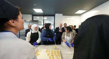 Mahkemeden emsal karar: Halk Eğitim Merkezlerinde şeflik mağduriyetine dur denildi