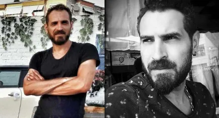 Müzisyen cinayetinde müebbet hapis cezası onandı
