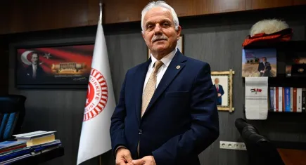 Dijital haberlerde telif dönemi başlıyor: Hangi içerik kime ait, yazılım tespit edecek