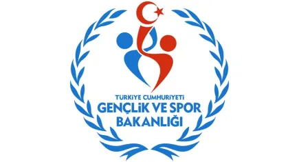 Gençler için büyük fırsat: KAMP+ havacılık ve uzay kampı başvuruları başladı