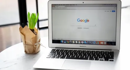 Google, Belçika’ya 5 milyar avro yatırıyor: Yapay Zeka ve bulut alanında dev hamle