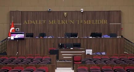 İzmir haber: Birsen Bayraktar'ın cinayet davasında mütalaa açıklandı