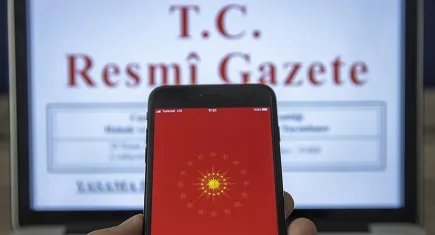 Resmî Gazete’de yayımlandı: Nükleer ticarette yeni kurallar uygulanacak