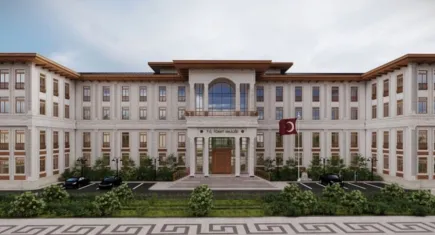 Tokat’ta 3 günlük eylem ve gösteri yasağı: Valilikten resmî duyuru geldi