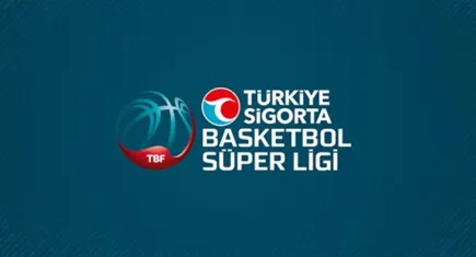 Türkiye Basketbol Süper Ligi 3. Hafta Başlıyor: Beşiktaş GAİN ilk mücadeleye çıkıyor