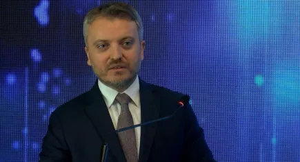 Türkiye’nin teknoloji sıçraması: Sıfır noktasından dünyayla yarışan ekosisteme
