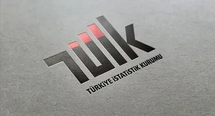Ağustos’ta ciro endeksinde büyük artış: Sanayi, inşaat ve hizmet sektörleri rekor kırdı