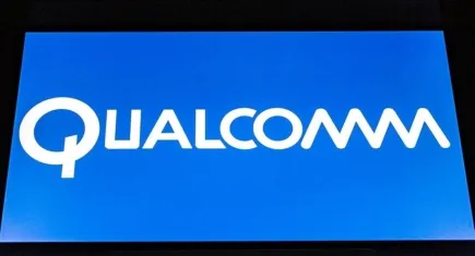 Çin, Qualcomm’un İsrailli çip şirketi Autotalks satın almasını soruşturuyor