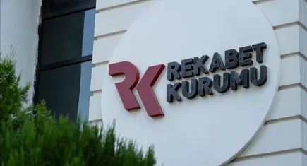 Şirketin yetkili satıcılarına müdahalesine dev ceza: 402 milyon TL