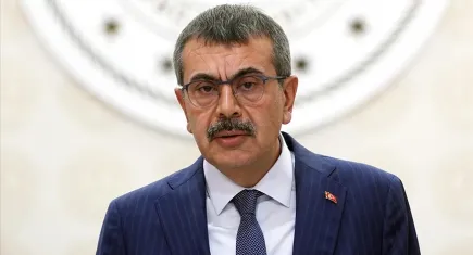 13 Ekim’de tüm okullar alarmda! MEB’den Türkiye genelinde afet tatbikatı