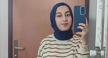 Rojin Kabaiş’in ölümünde cinsel saldırı şüphesi: Üzerinde 2 ayrı erkeğe ait DNA tespit edildi