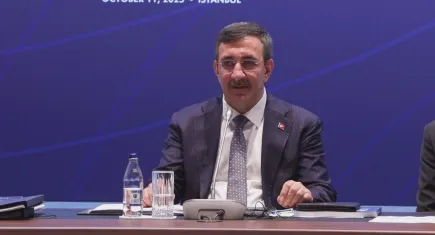 Türkiye 2025’te yatırımın merkezi oluyor: 282 milyar dolarlık başarı ve dijital dönüşüm vurgusu
