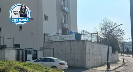 Yıkılan okul ve sağlık ocağı Ulukent’i mağdur etti: Nüfus arttı, hizmet azaldı