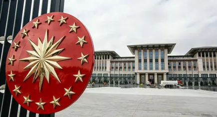 Cumhurbaşkanlığı Genel Sekreterliği 38 Raportör Yardımcısı alımı yapacak