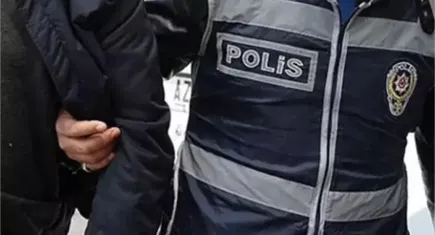 Ankara’daki sahte belge çetesi davasında yeni gelişme