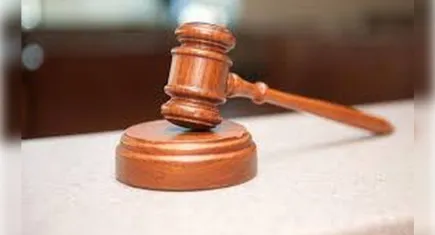 Bölge İdare Mahkemesi’nden barış akademisyeni hakkında iade kararı