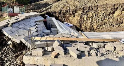 İzmir haber: 17 yaşındaki işçi hayatını kaybetti