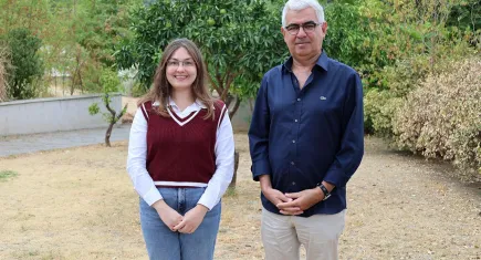 Uzmanında kritik uyarı: Türkiye’de ekran süresi rekor seviyeye ulaştı