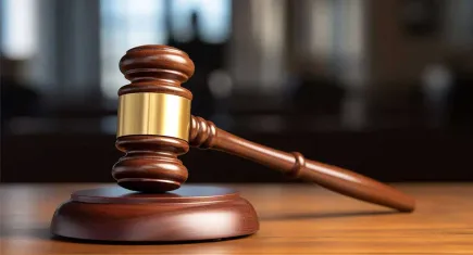 Akademide adalet kazandı… Doçentlik atamasında yürütme durdu