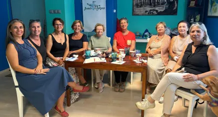 Alsancak Şenliği 19. kez coşkuya hazır