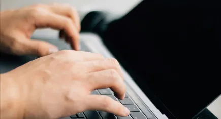 İstanbul Kalkınma Ajansı duyurdu: 11 personel alınacak| İSTKA iş ilanına nasıl başvurulur?